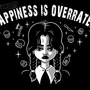 Graphic for Happy Wednesday