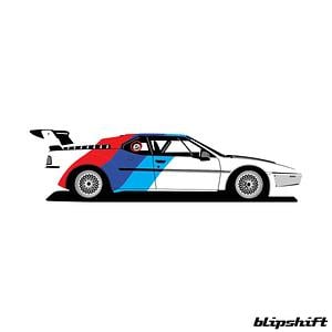 Graphic for Pro Car