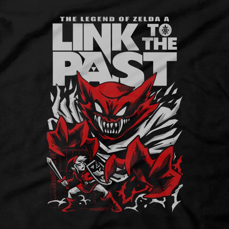 Draculabyte: Demon of Darkness