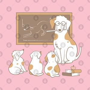 Graphic for Teacher