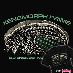 Graphic for Bio Engineering Program