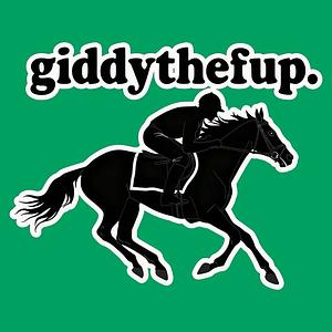 Graphic for Giddythefup