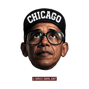 Graphic for Obama Joint