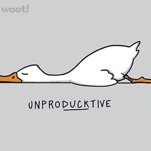 Graphic for Mood of the Day