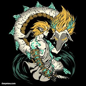 Graphic for Long Live the Princess