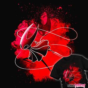 Graphic for Soul Of Hornet