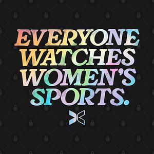 Graphic for Watches Sports 51