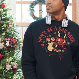 Graphic for Sad Sack Combo