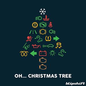 Graphic for Dash Lit Like A... V