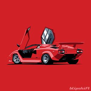 Graphic for Door-igins