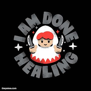 Graphic for JOB CHANGE