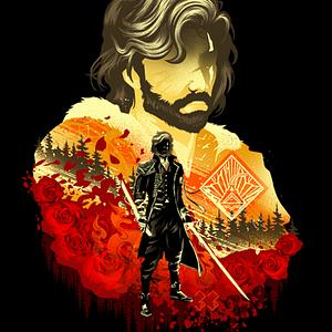 Graphic for Expedition Zero Survivor