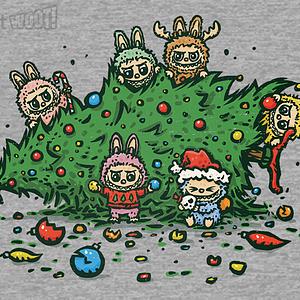 Graphic for Be Careful What You Wish For