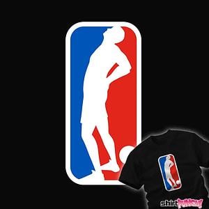 Graphic for LBA