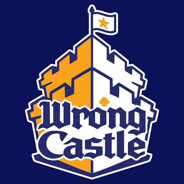 NeatoShop: What Plumbers Crave