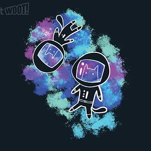 Graphic for AstroKitties