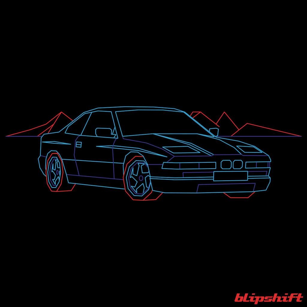blipshift: 850KB