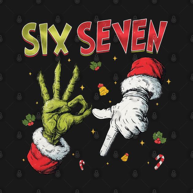 TeePublic: christmas-movie