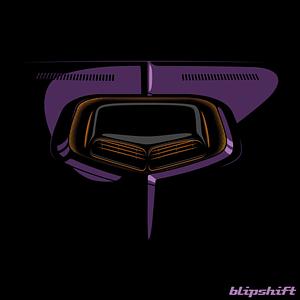 Graphic for Shake It Out