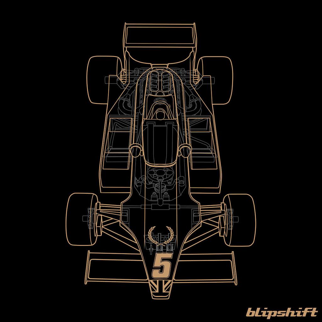 blipshift: Player One II