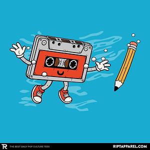 Graphic for Rewindmind