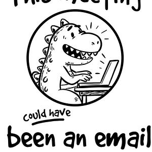 Graphic for Working life