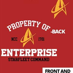 Graphic for Property of enterprise