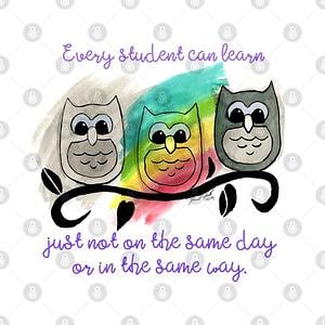 Graphic for Teacher - Autism