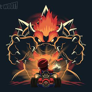 Graphic for Star Power