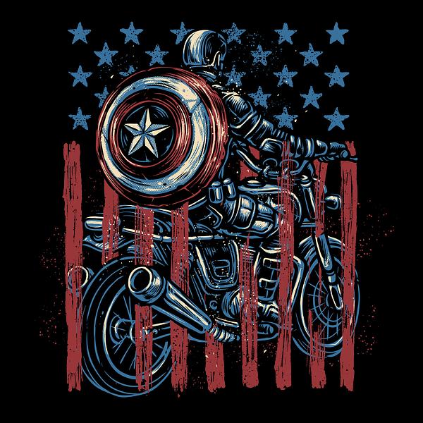 NeatoShop: One More Ride