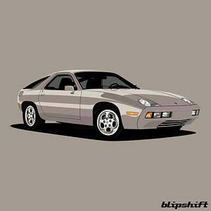 Graphic for Give 'em the Business