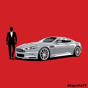 Graphic for Royal Welcome