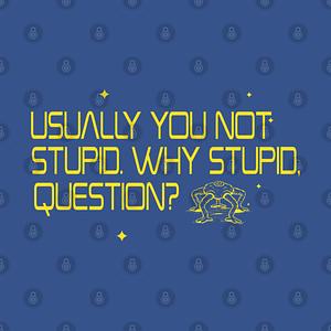 Graphic for Project-Hail-Mary