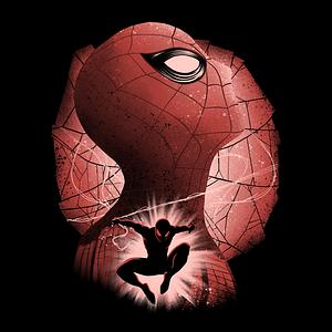 Graphic for New Friendly Neighbour