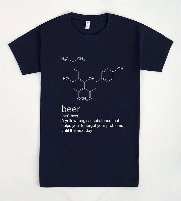 Pampling: Beer Definition