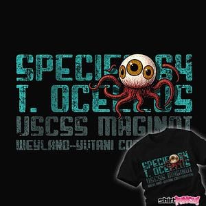 Graphic for Species 64
