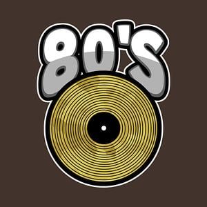 Graphic for Vinyl