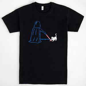 Graphic for Cat Laser Point