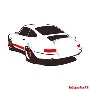 Graphic for RS-ting