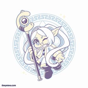 Graphic for Just a Number