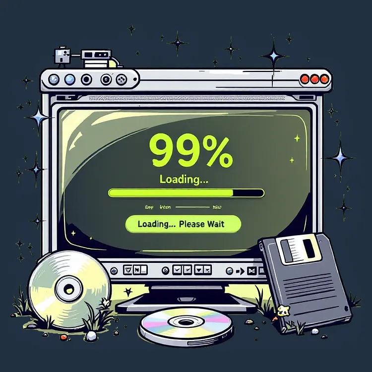 6 Dollar Shirts: 99% Loading... Please Wait