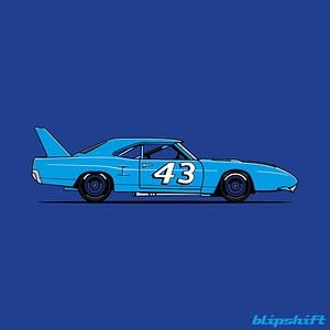 Graphic for Big Bird