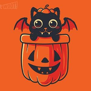 Graphic for Pocket Vampurr