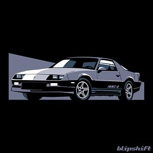 Graphic for Ride of Champions