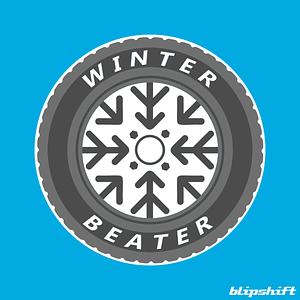 Graphic for Badge of Honor