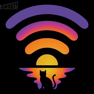 Graphic for Sunset Connection