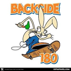 Graphic for BCKSD 180