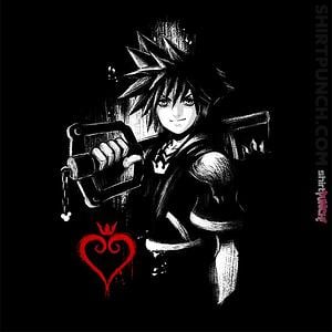 Graphic for Sora Ink