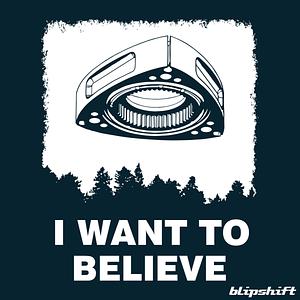 Graphic for Close Encounter VIII