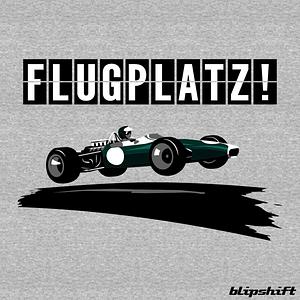 Graphic for Clear for Takeoff